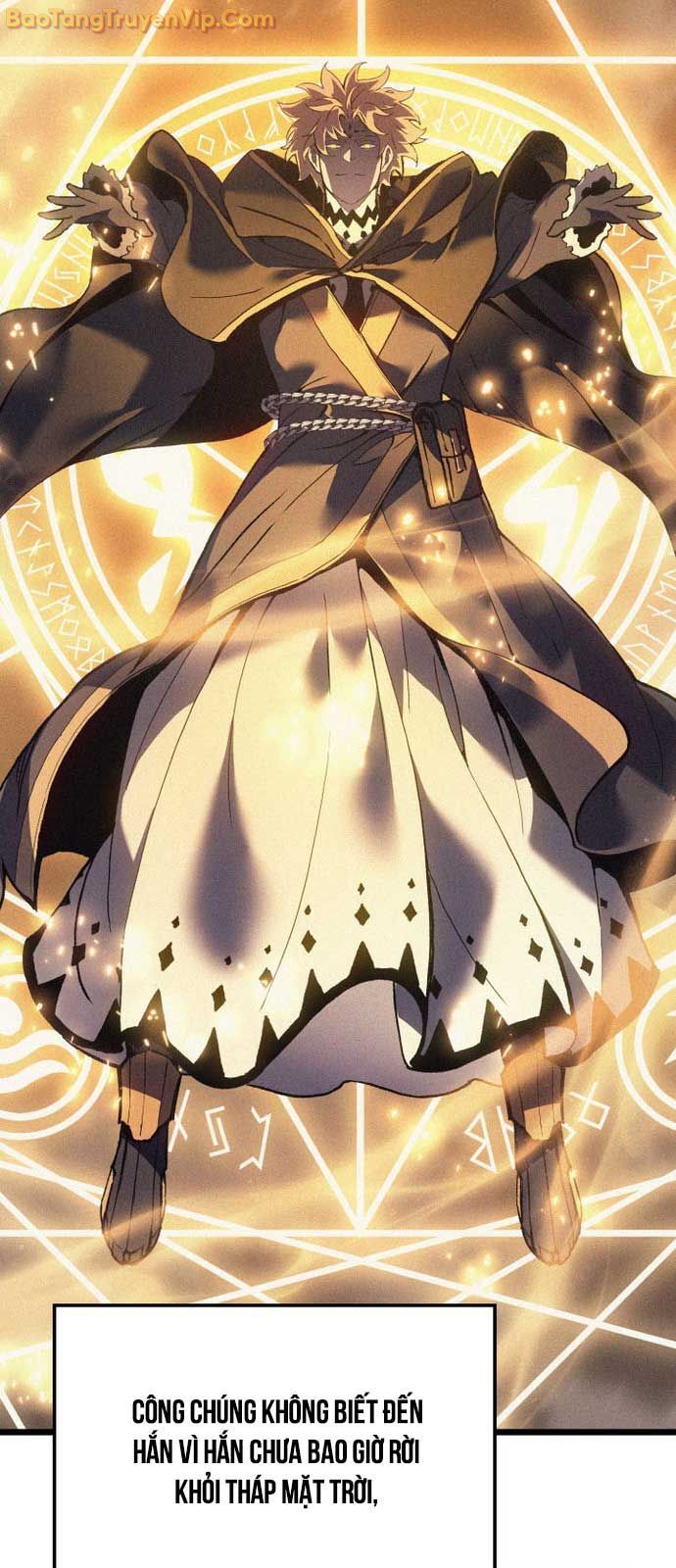 Đế Vương Hồi Quy: Chapter 81.1