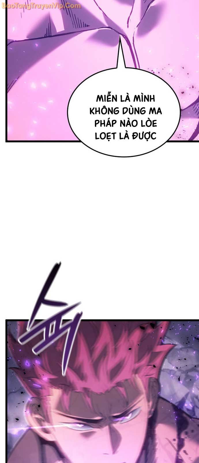 Đế Vương Hồi Quy: Chapter 81.1