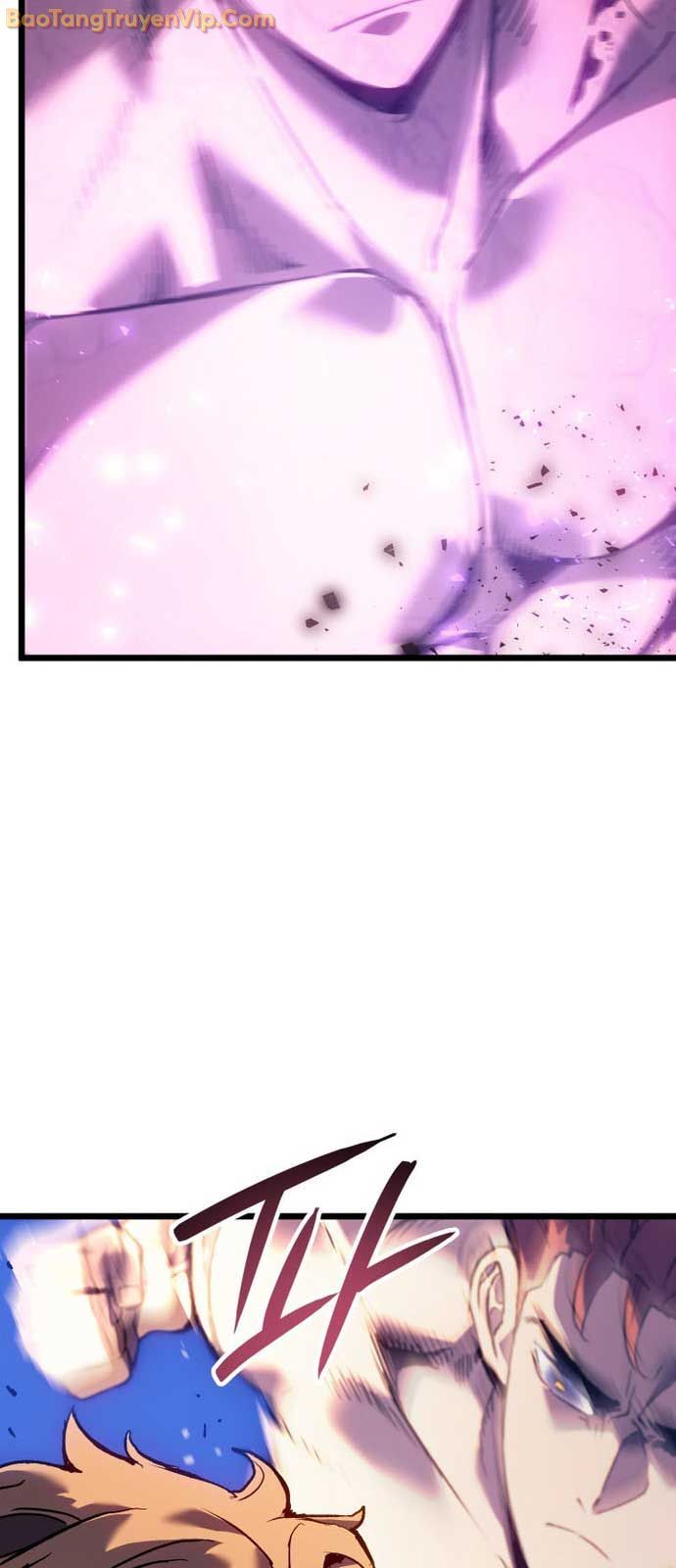 Đế Vương Hồi Quy: Chapter 81.1