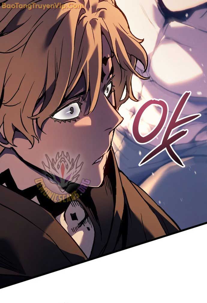 Đế Vương Hồi Quy: Chapter 81.1