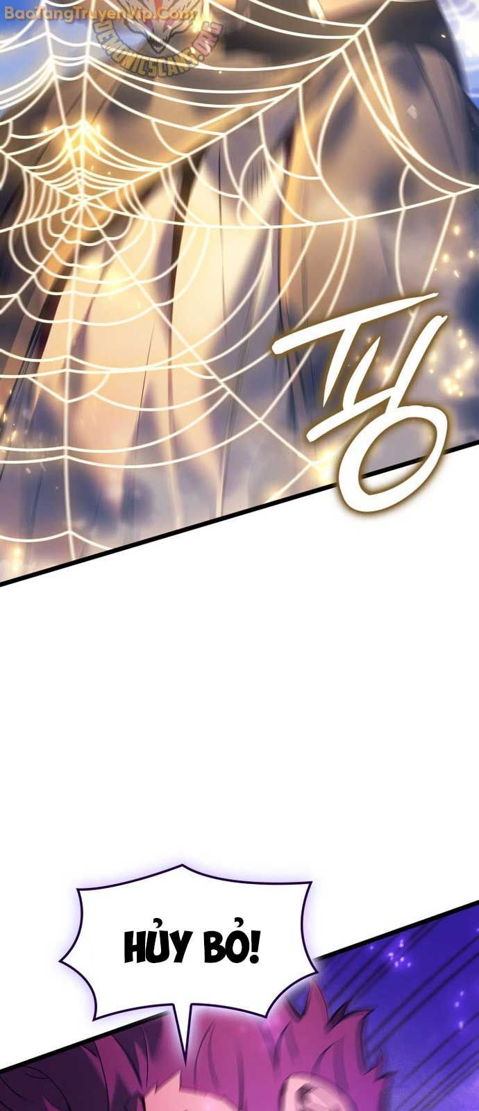 Đế Vương Hồi Quy: Chapter 81.1