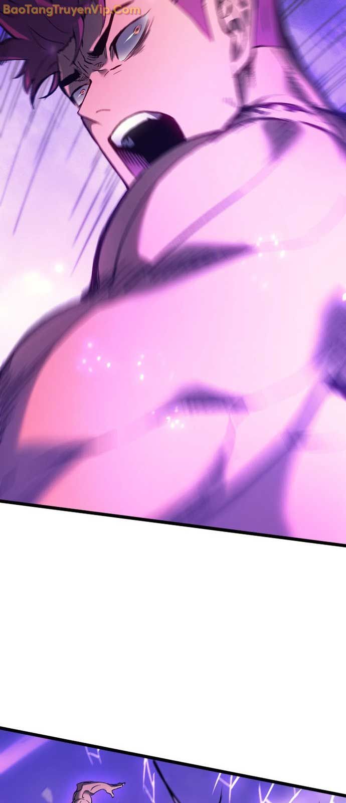 Đế Vương Hồi Quy: Chapter 81.1