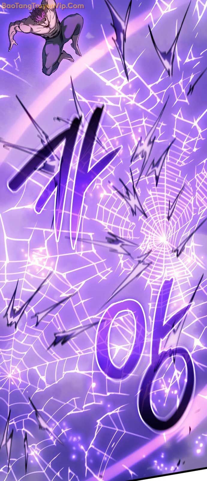 Đế Vương Hồi Quy: Chapter 81.1