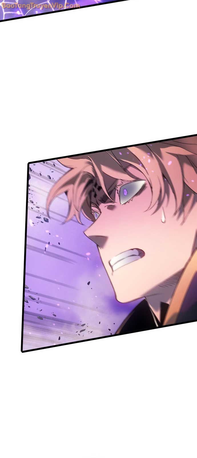 Đế Vương Hồi Quy: Chapter 81.1