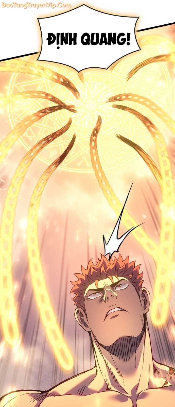 Đế Vương Hồi Quy: Chapter 81.1