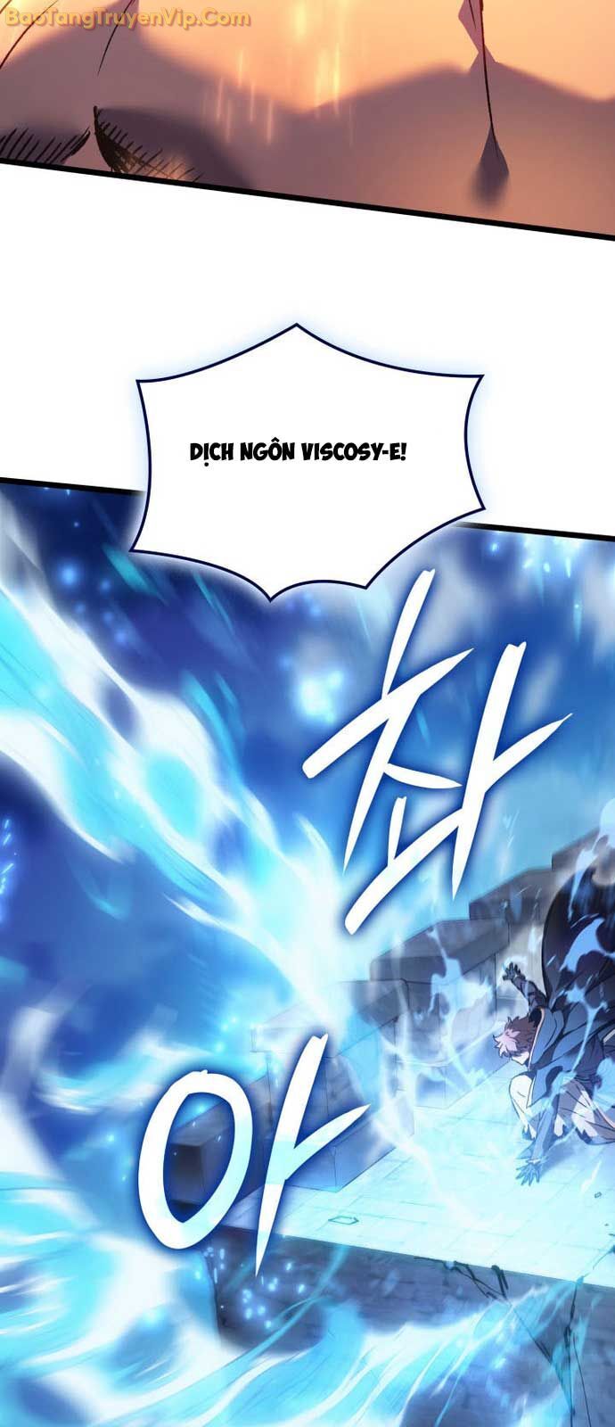 Đế Vương Hồi Quy: Chapter 81.1