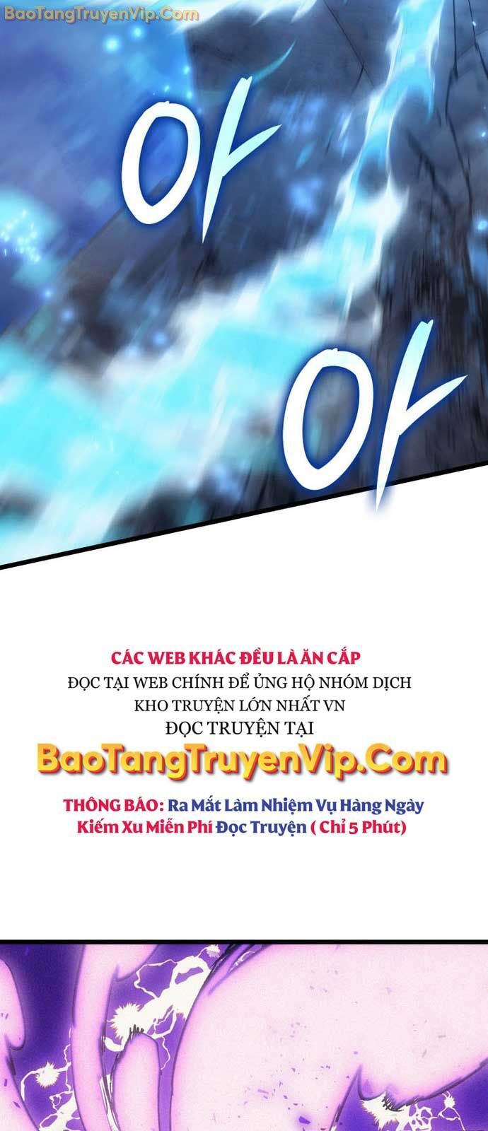 Đế Vương Hồi Quy: Chapter 81.1