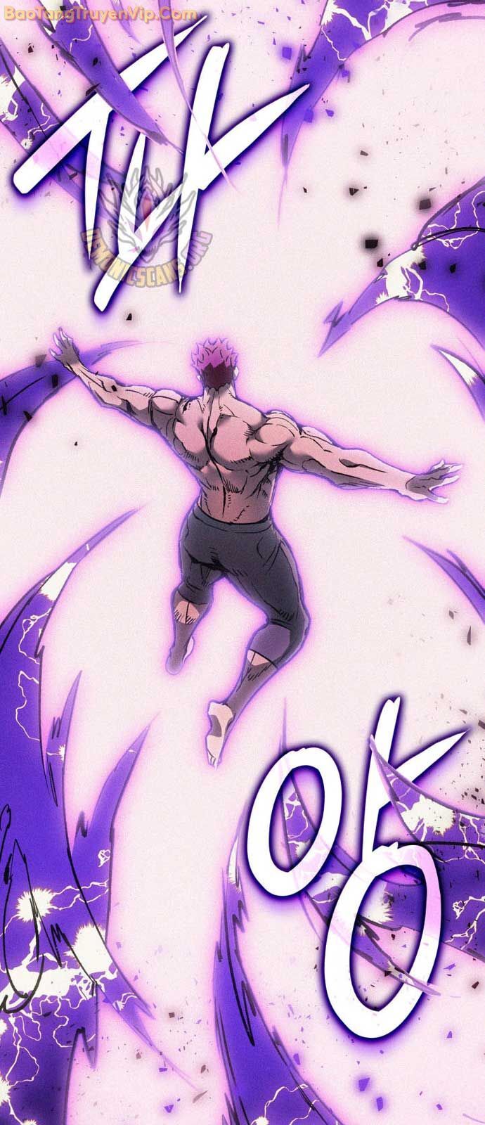 Đế Vương Hồi Quy: Chapter 81.1