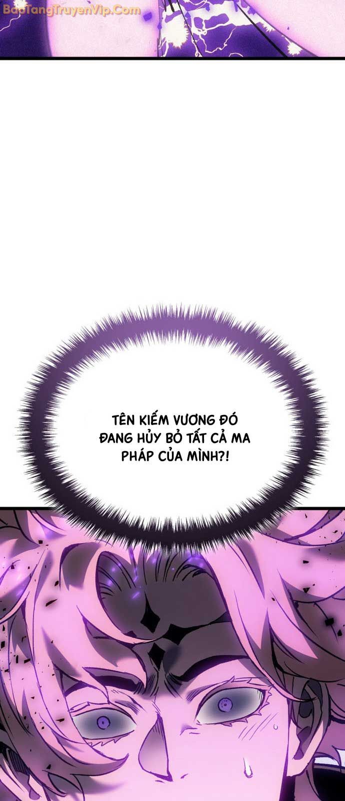 Đế Vương Hồi Quy: Chapter 81.1