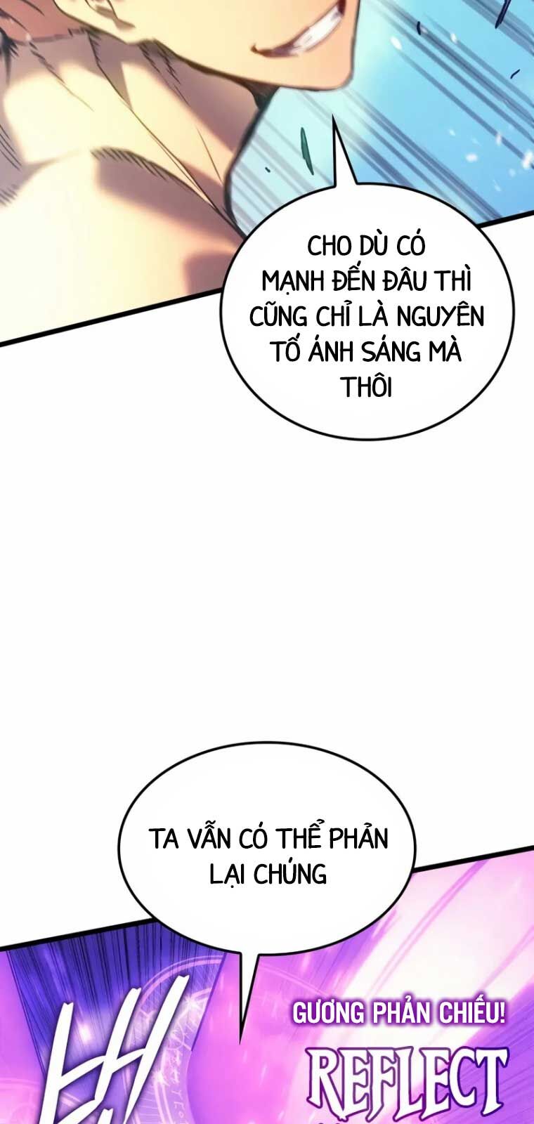 Đế Vương Hồi Quy: Chapter 82