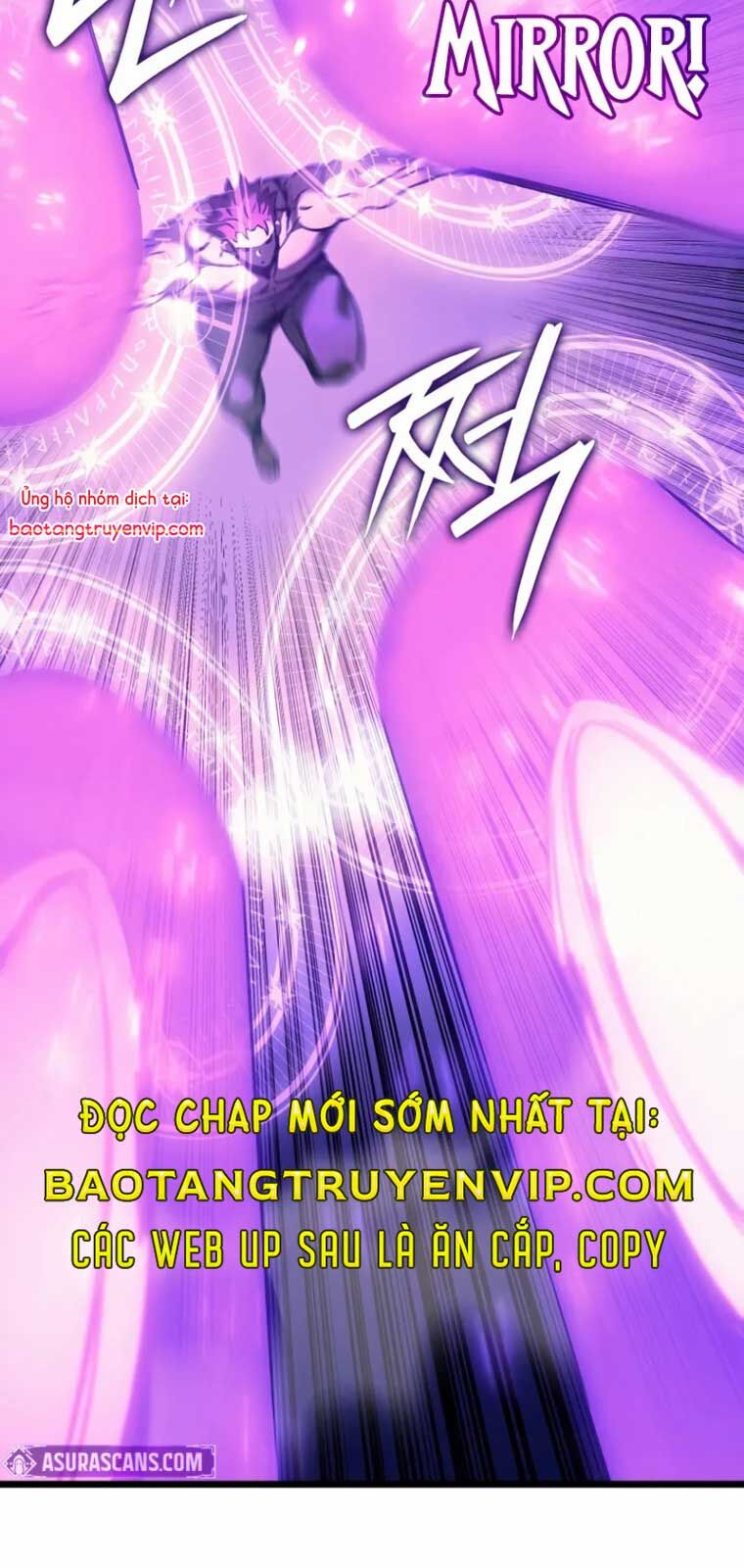 Đế Vương Hồi Quy: Chapter 82