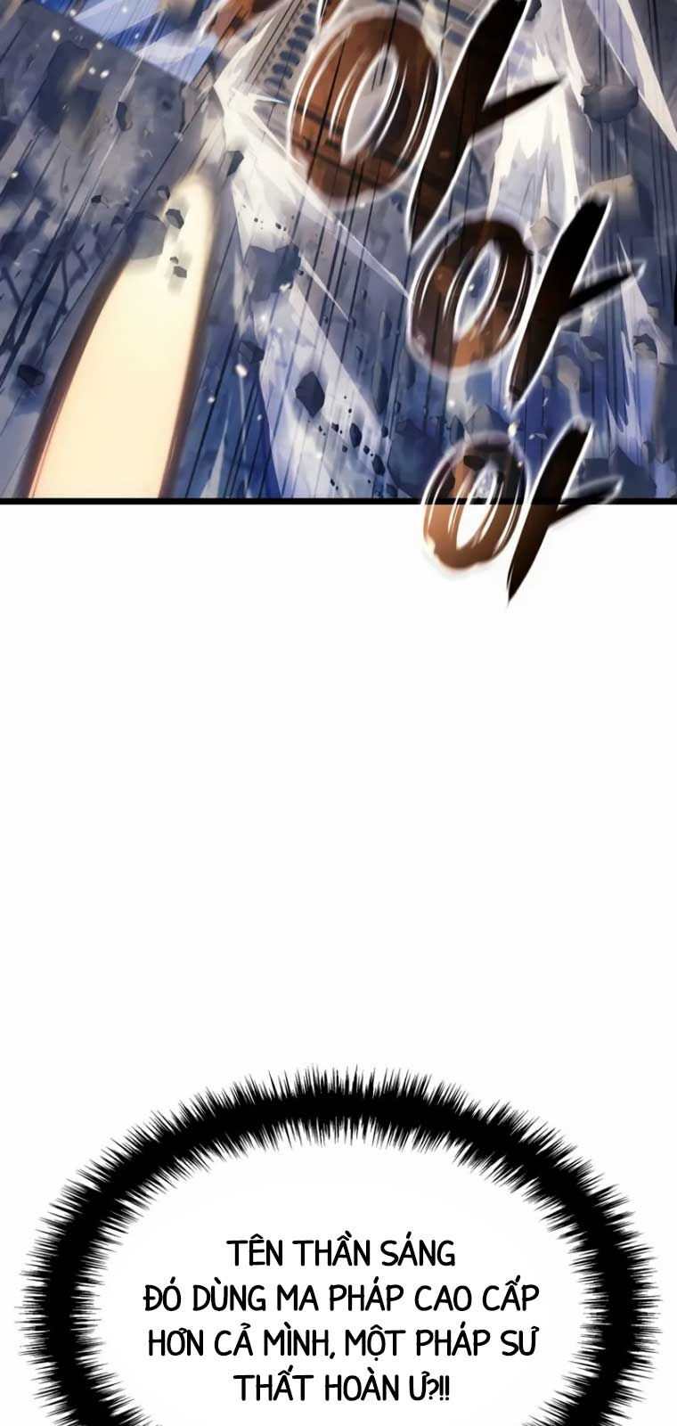 Đế Vương Hồi Quy: Chapter 82