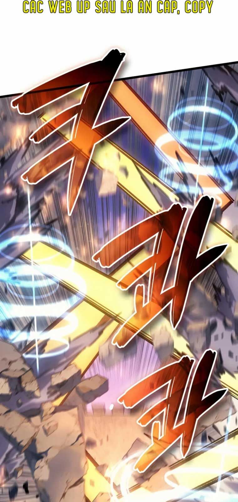 Đế Vương Hồi Quy: Chapter 82