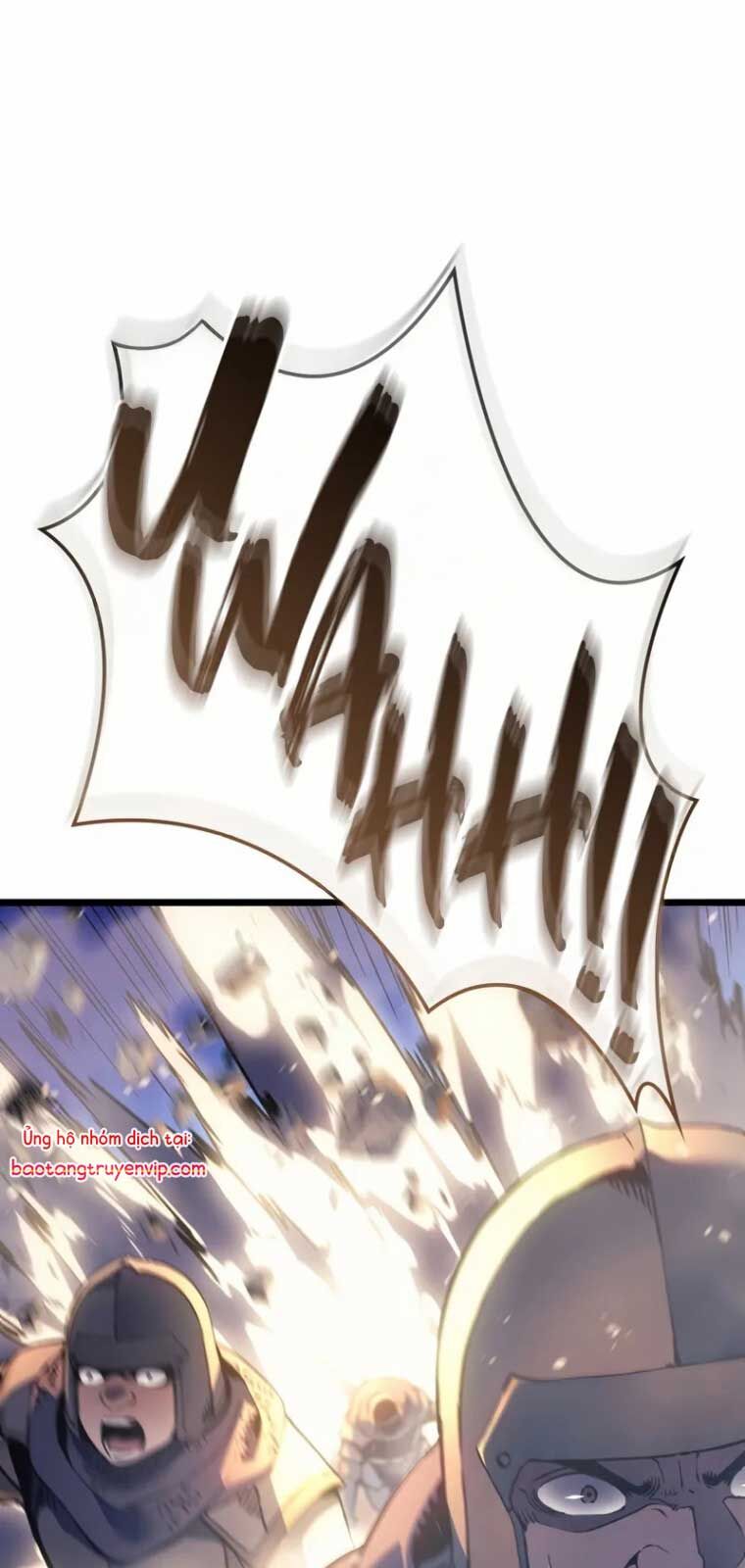 Đế Vương Hồi Quy: Chapter 82