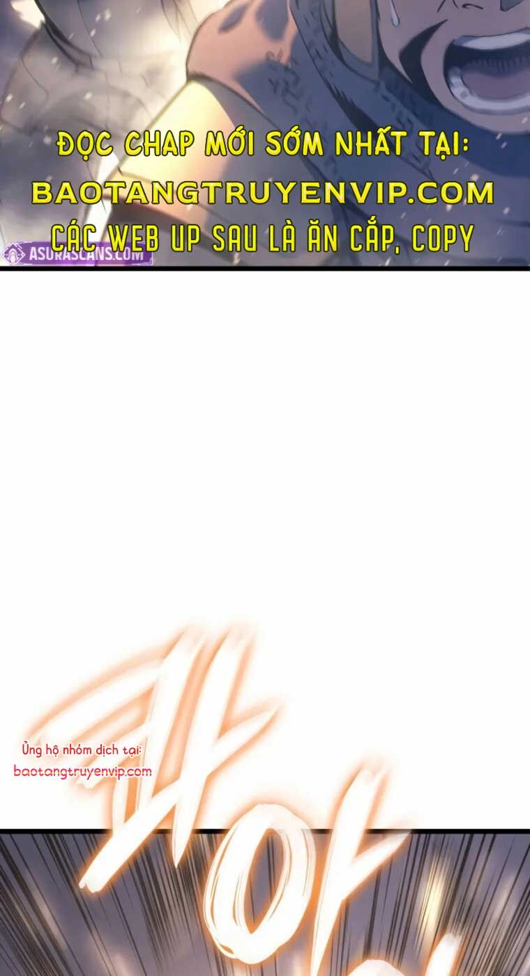 Đế Vương Hồi Quy: Chapter 82