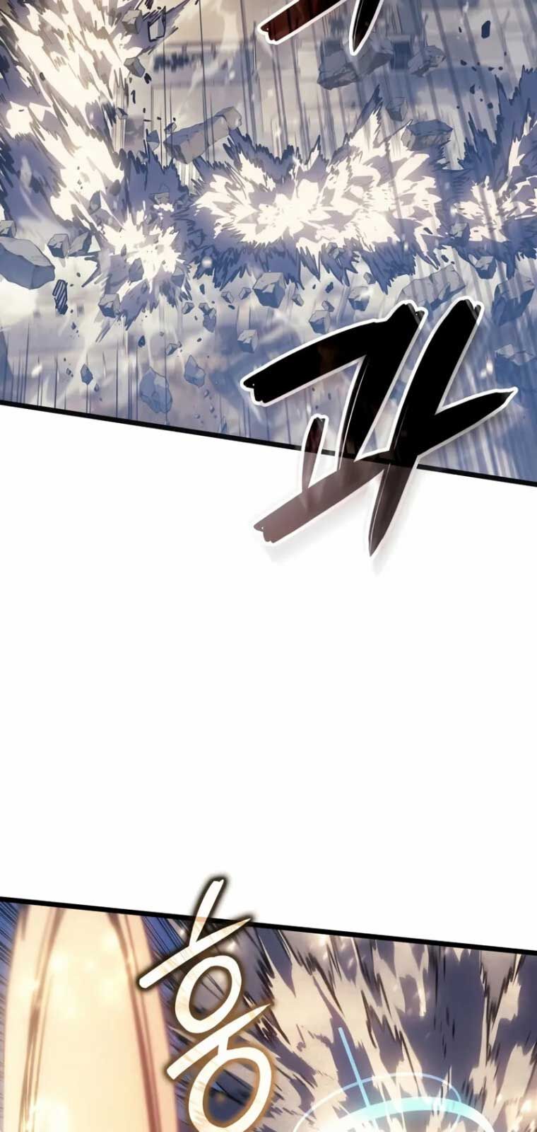 Đế Vương Hồi Quy: Chapter 82