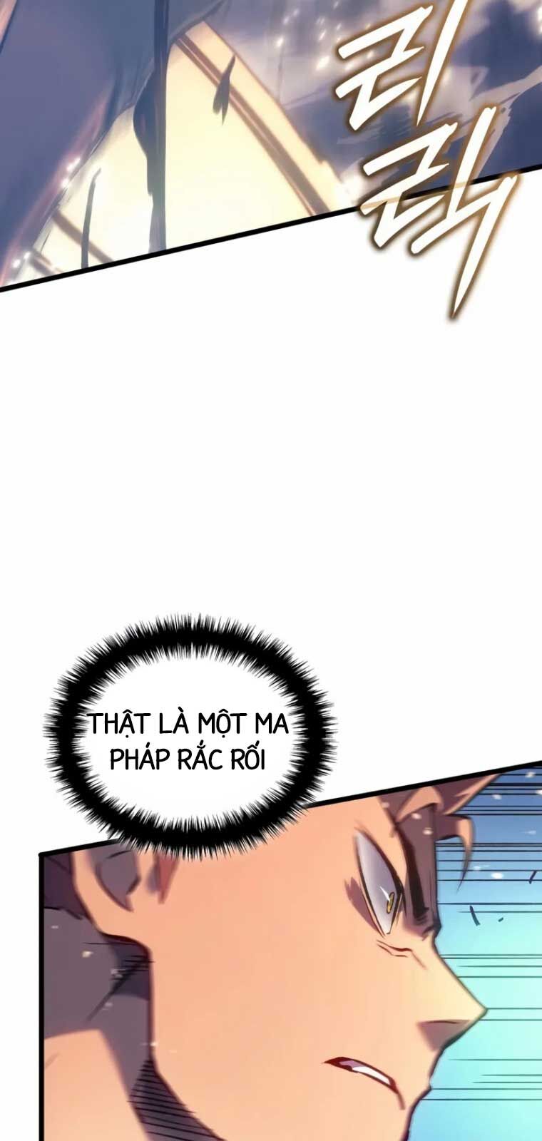 Đế Vương Hồi Quy: Chapter 82