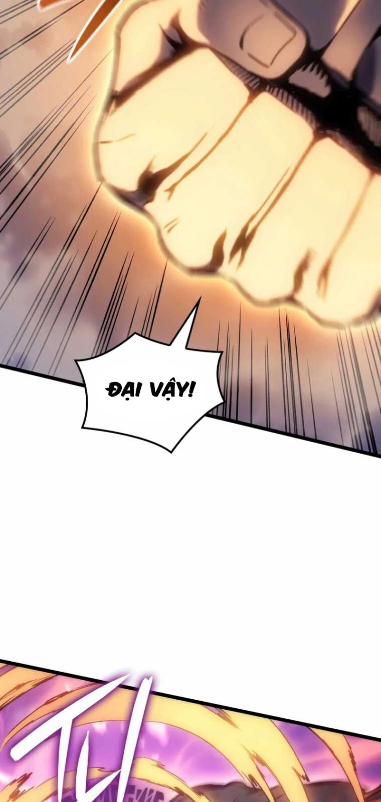 Đế Vương Hồi Quy: Chapter 82