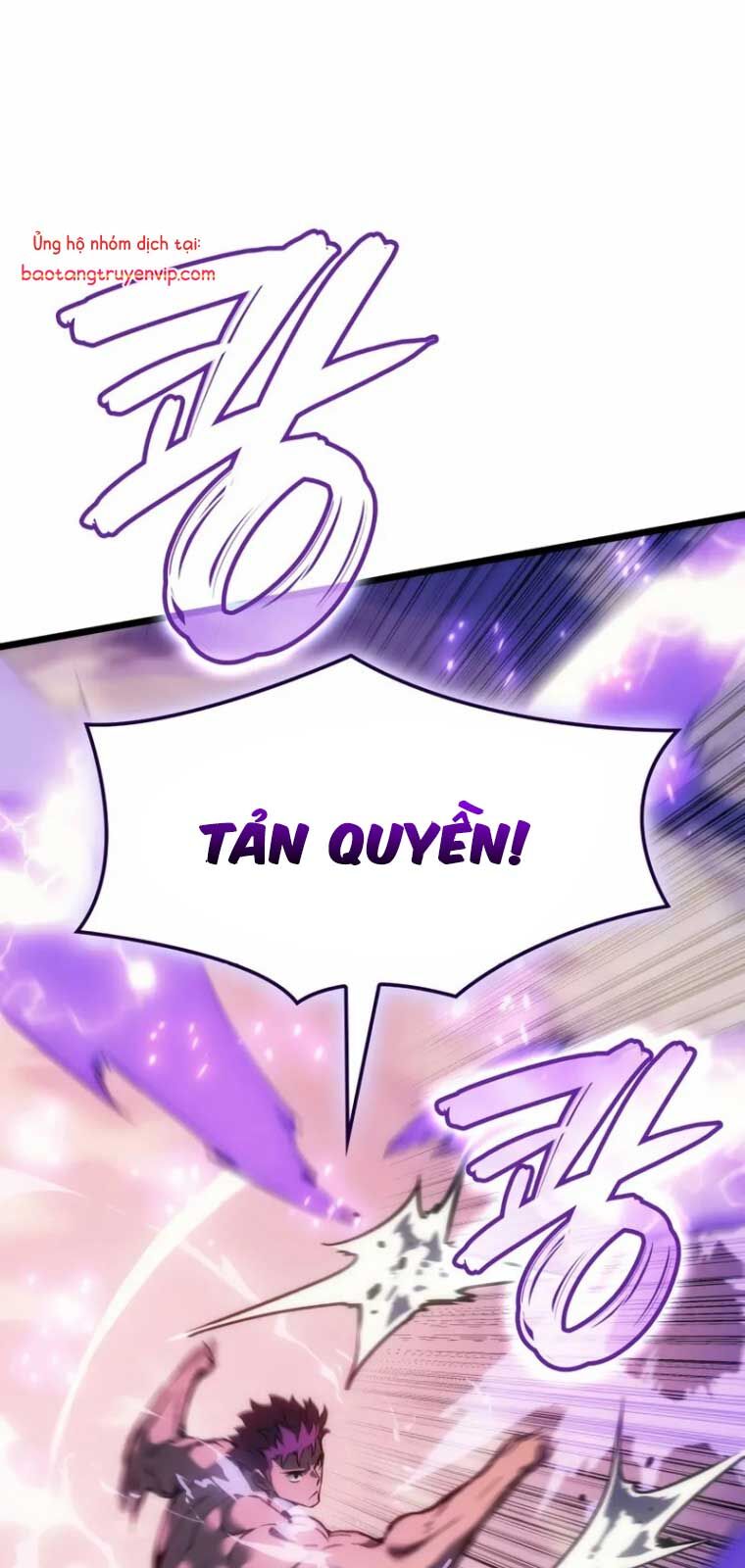 Đế Vương Hồi Quy: Chapter 82