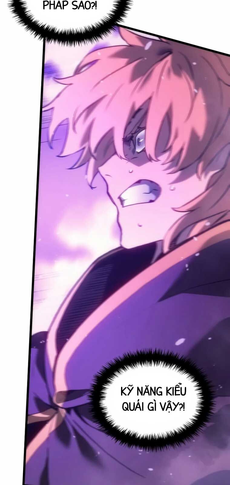 Đế Vương Hồi Quy: Chapter 82