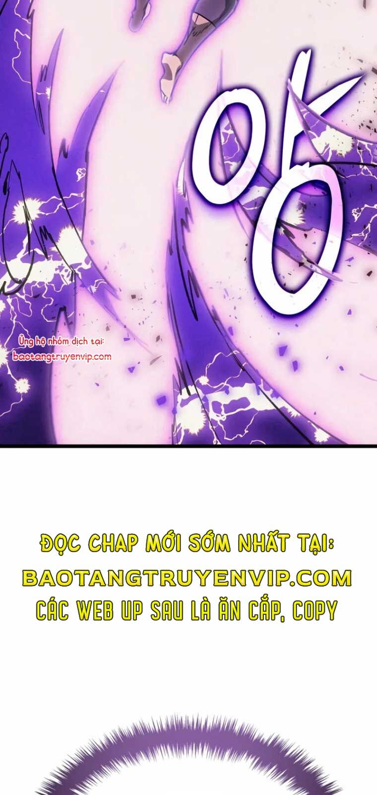 Đế Vương Hồi Quy: Chapter 82
