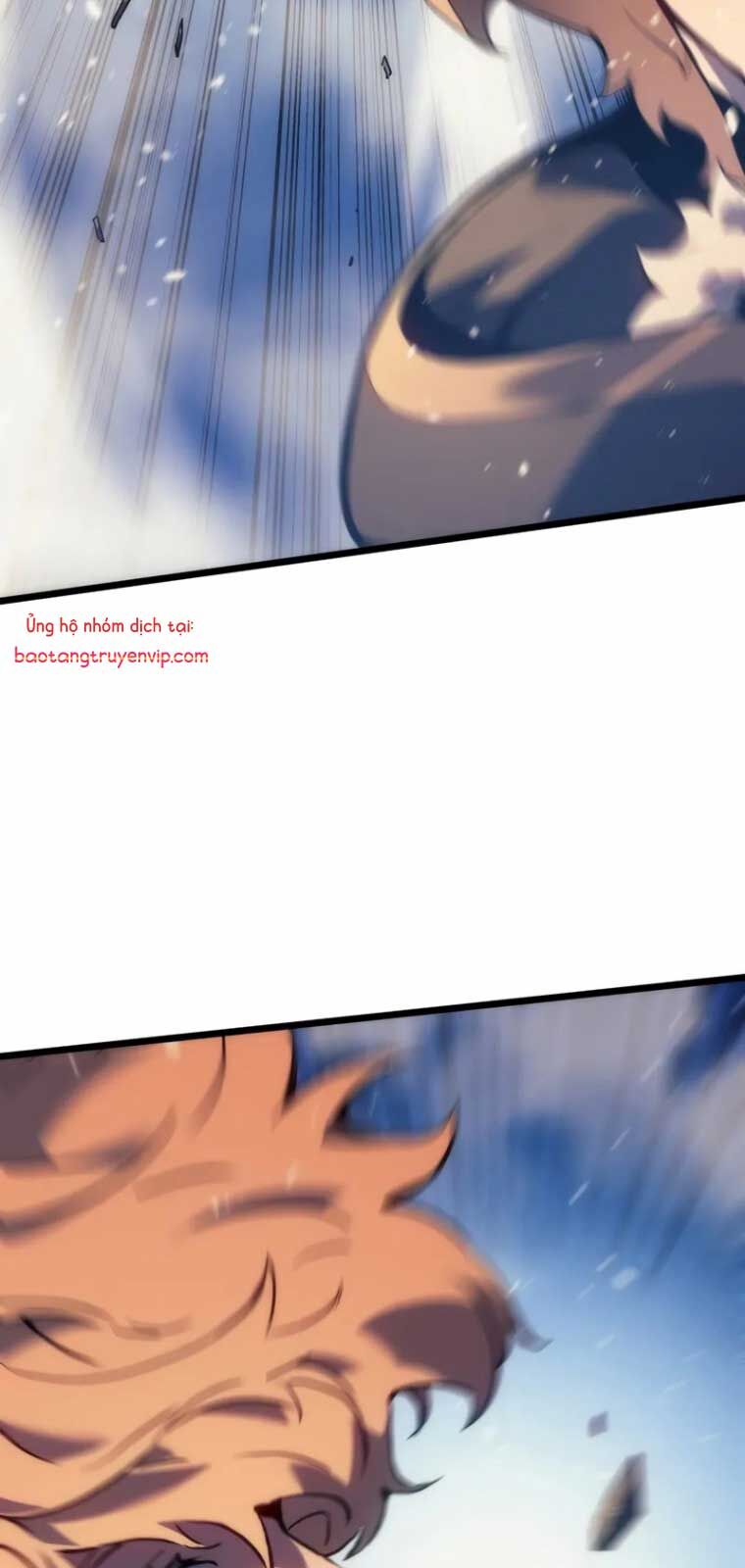 Đế Vương Hồi Quy: Chapter 82