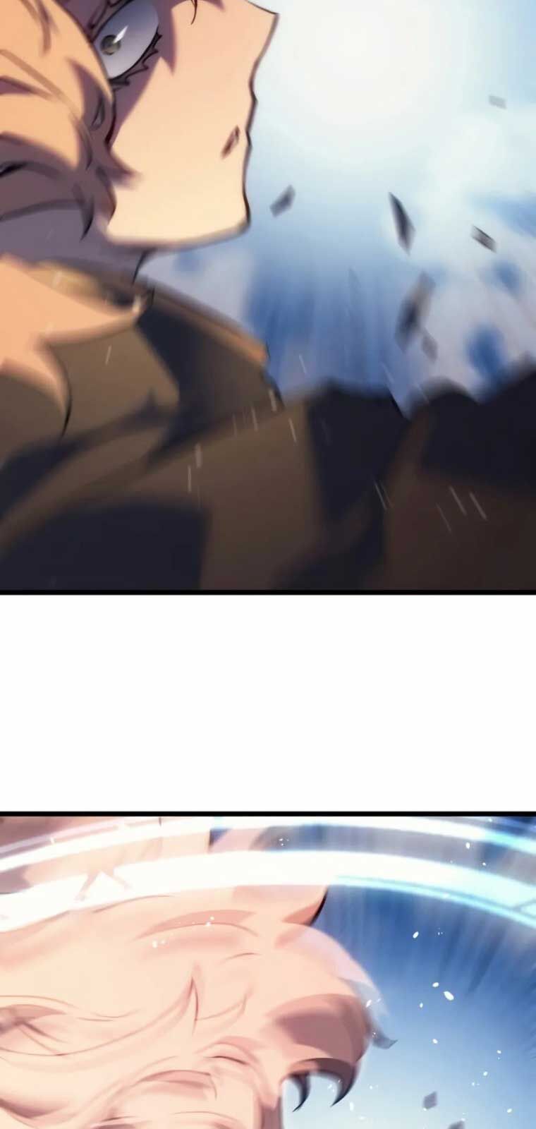 Đế Vương Hồi Quy: Chapter 82