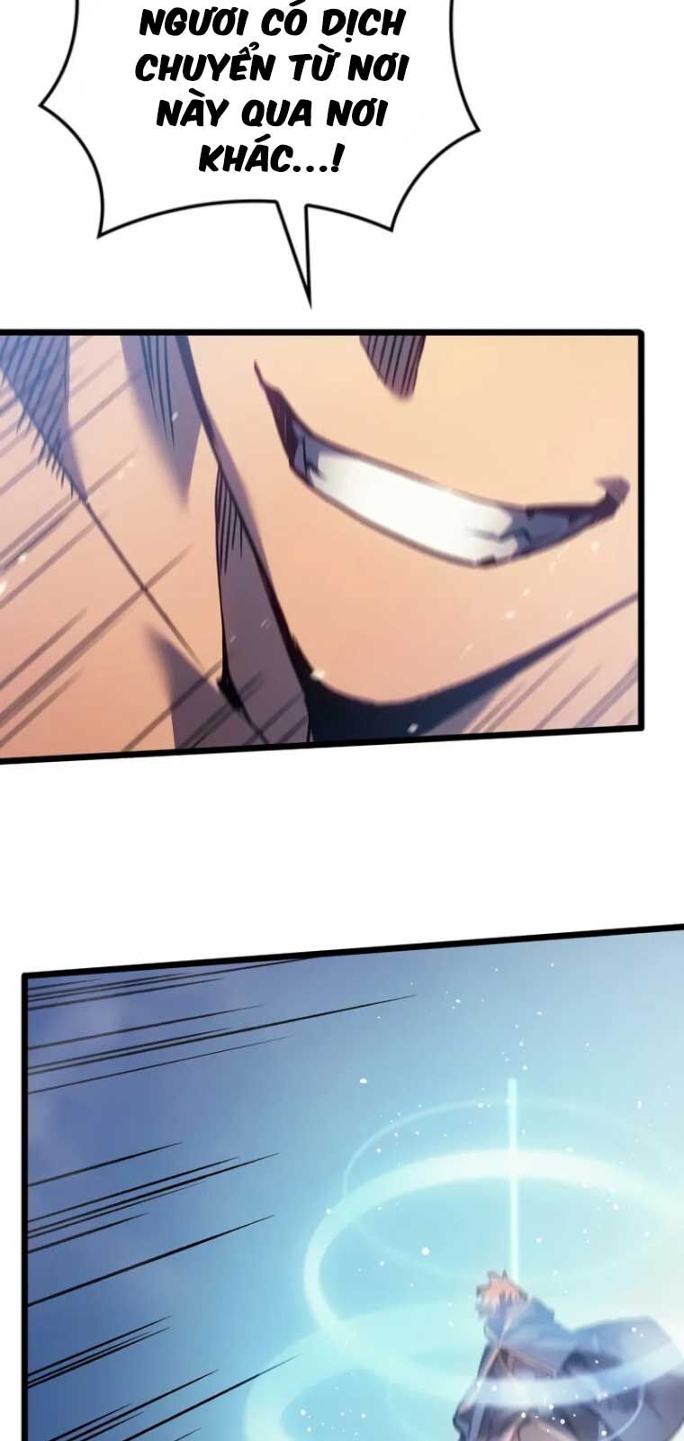 Đế Vương Hồi Quy: Chapter 82