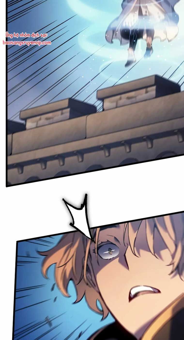 Đế Vương Hồi Quy: Chapter 82