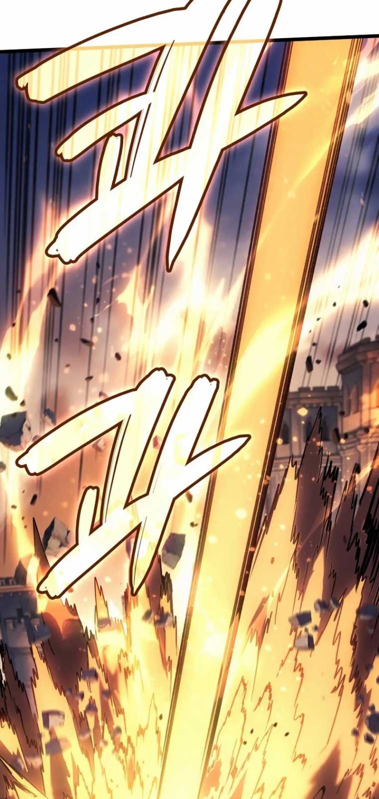 Đế Vương Hồi Quy: Chapter 82