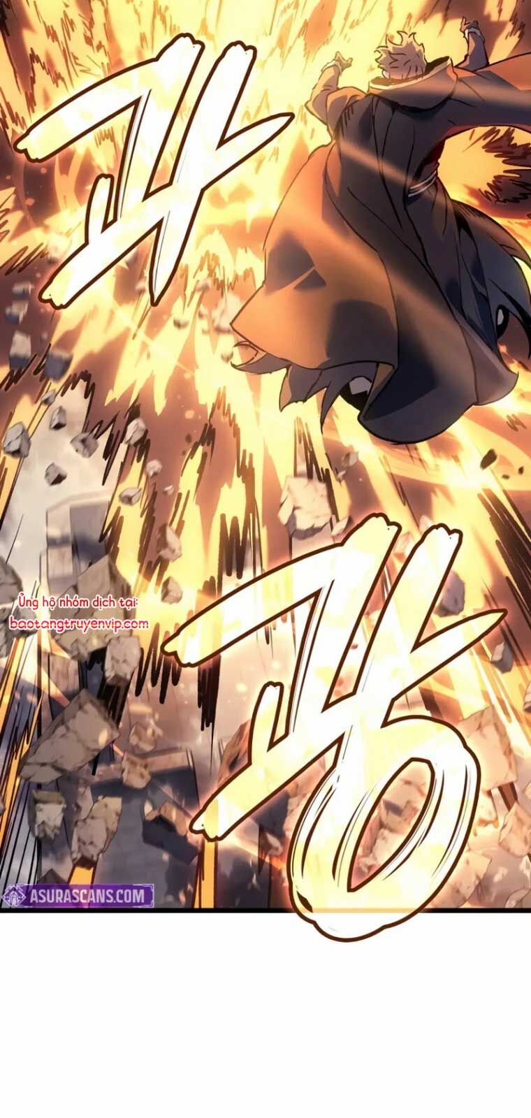 Đế Vương Hồi Quy: Chapter 82