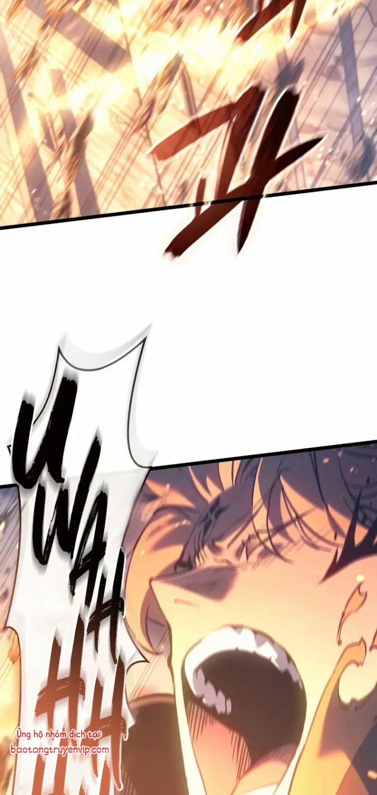 Đế Vương Hồi Quy: Chapter 82