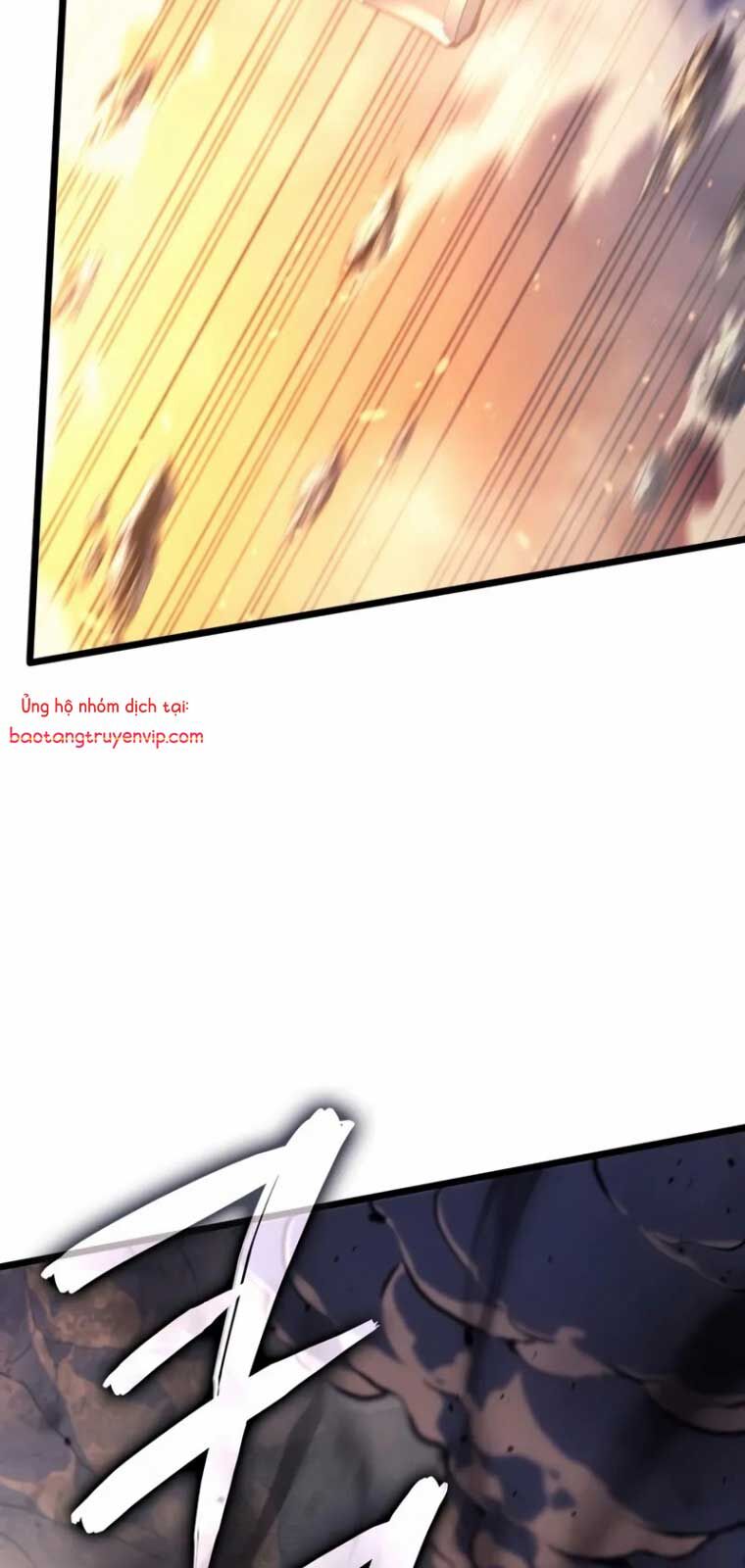 Đế Vương Hồi Quy: Chapter 82