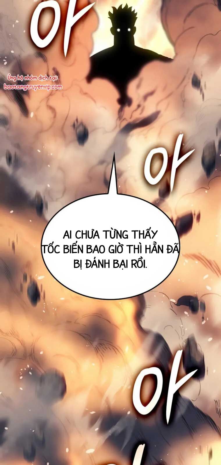 Đế Vương Hồi Quy: Chapter 82
