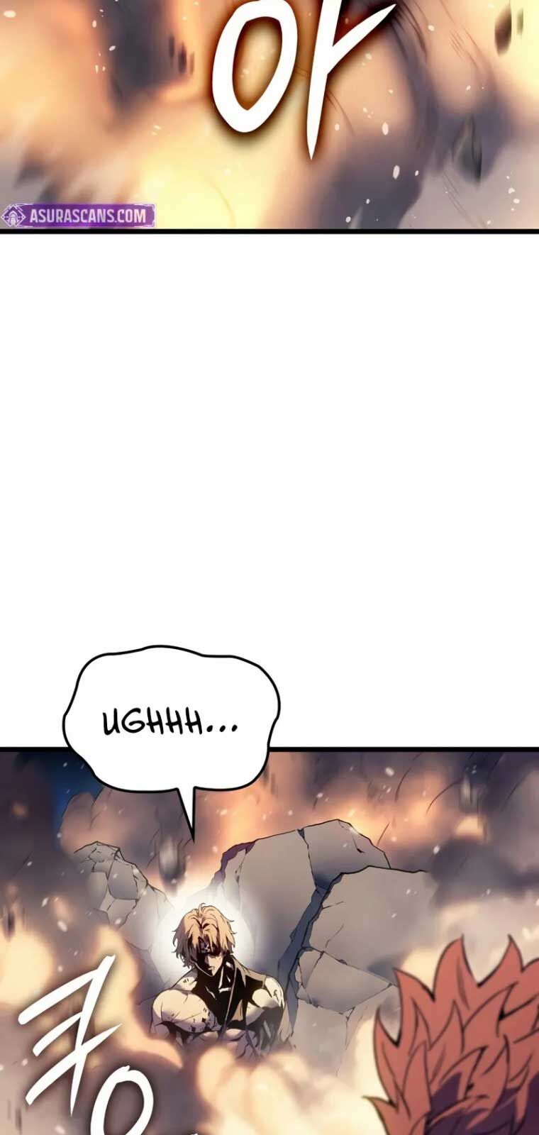 Đế Vương Hồi Quy: Chapter 82