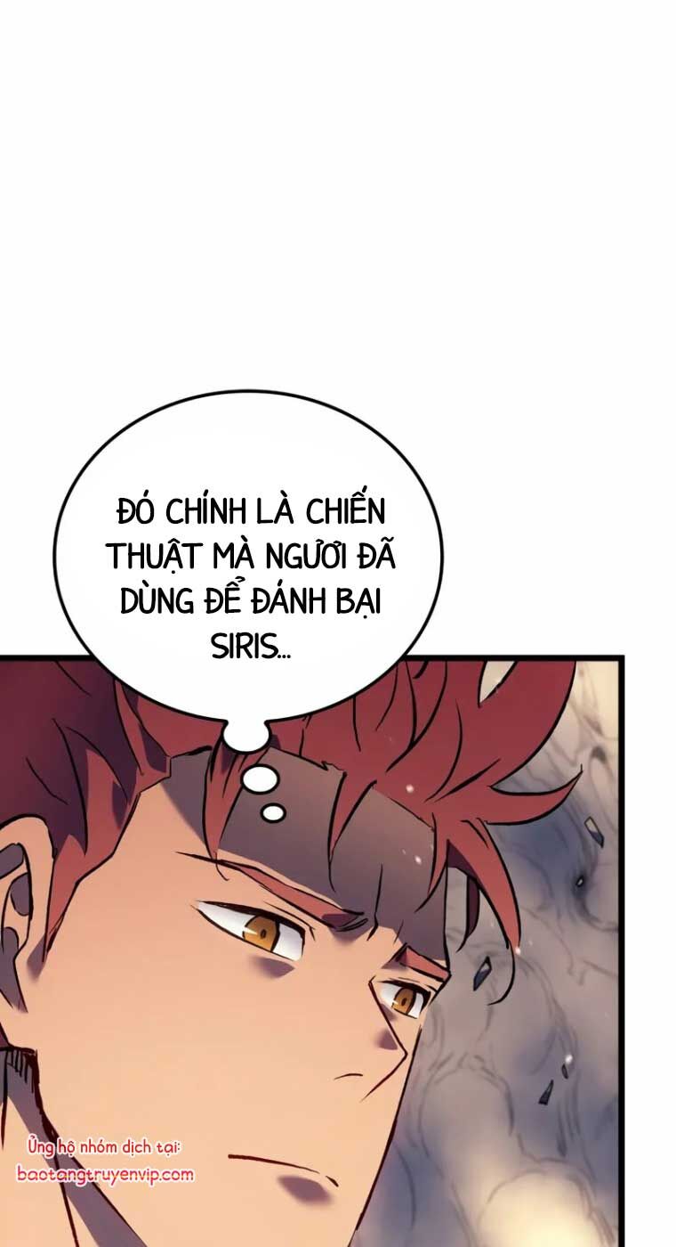 Đế Vương Hồi Quy: Chapter 82