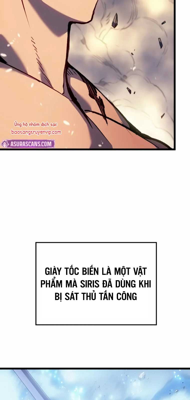 Đế Vương Hồi Quy: Chapter 82