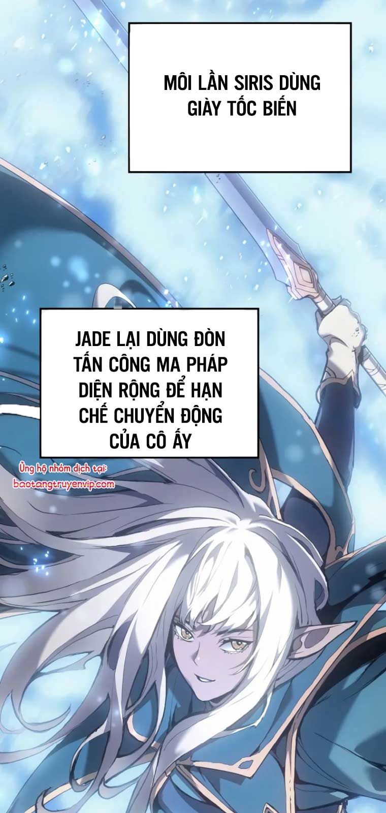 Đế Vương Hồi Quy: Chapter 82