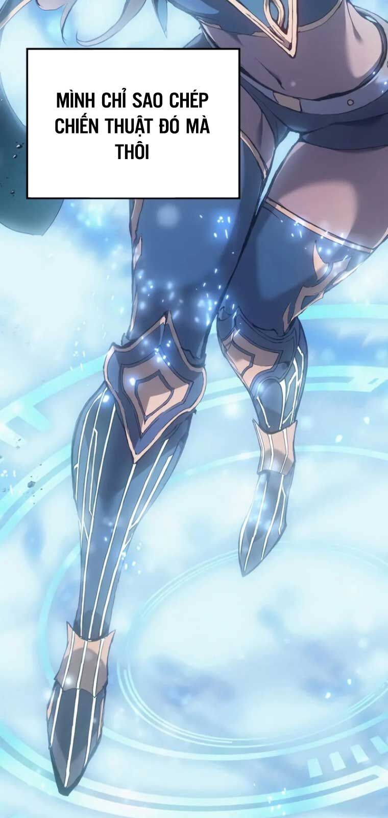 Đế Vương Hồi Quy: Chapter 82