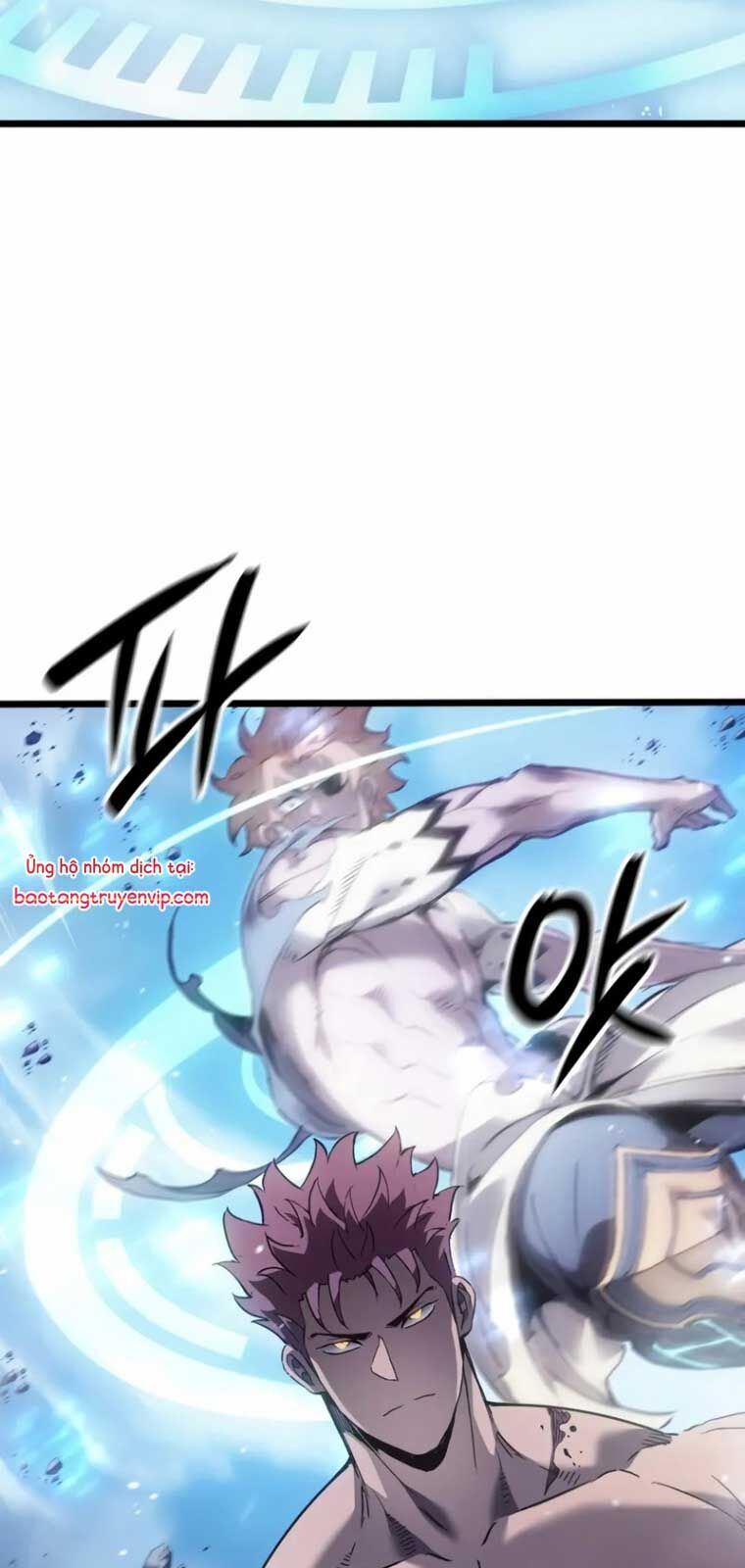 Đế Vương Hồi Quy: Chapter 82