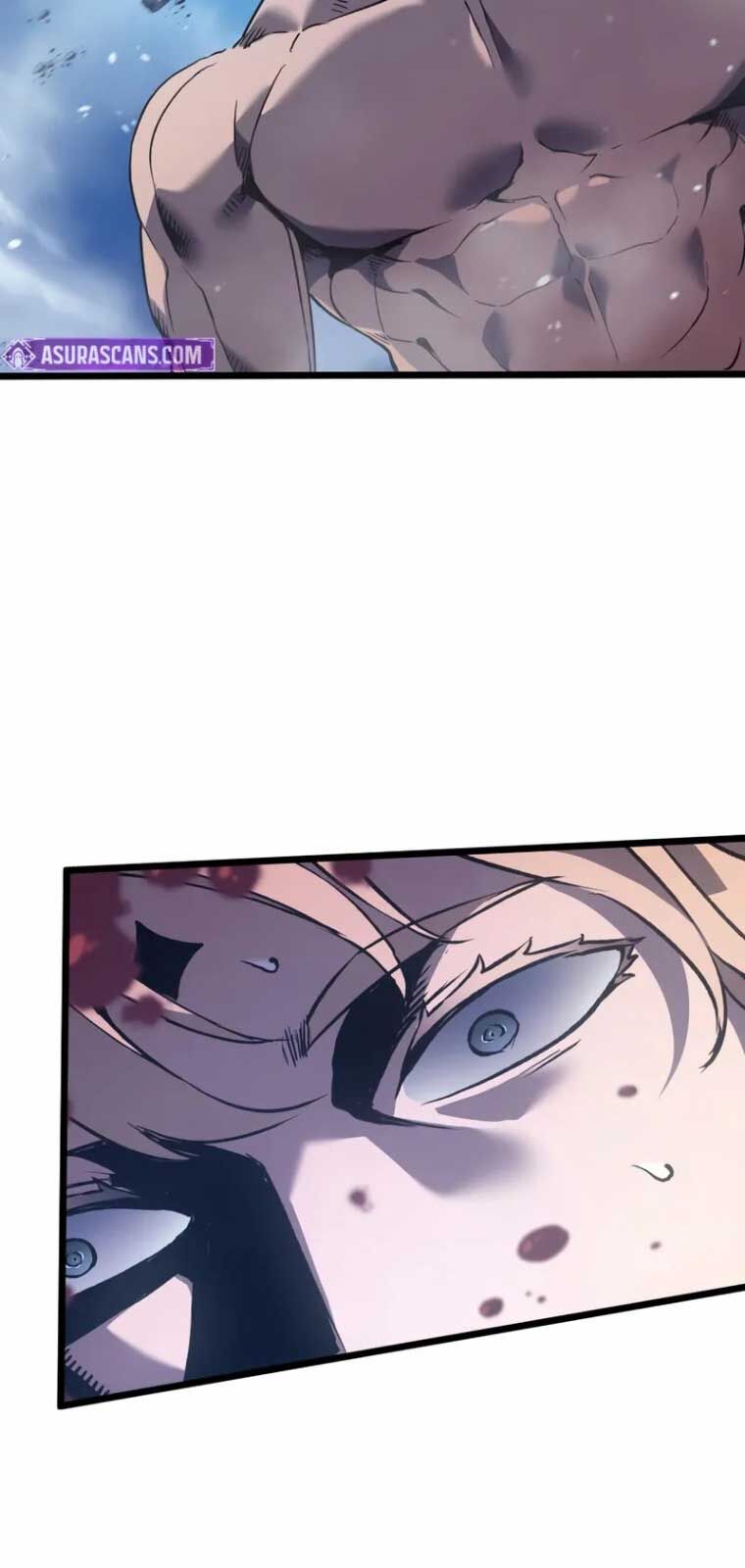 Đế Vương Hồi Quy: Chapter 82