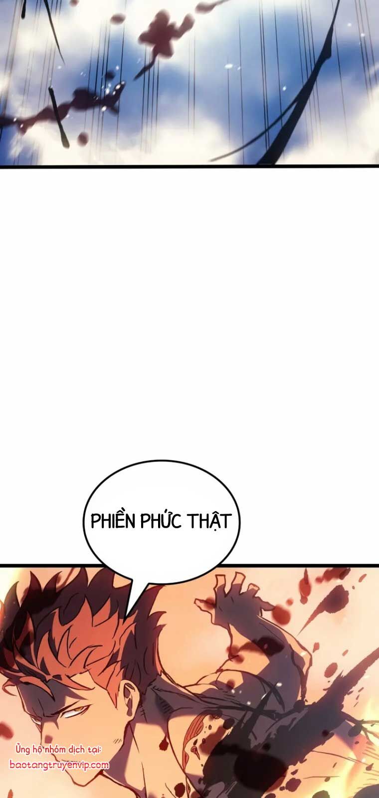 Đế Vương Hồi Quy: Chapter 82