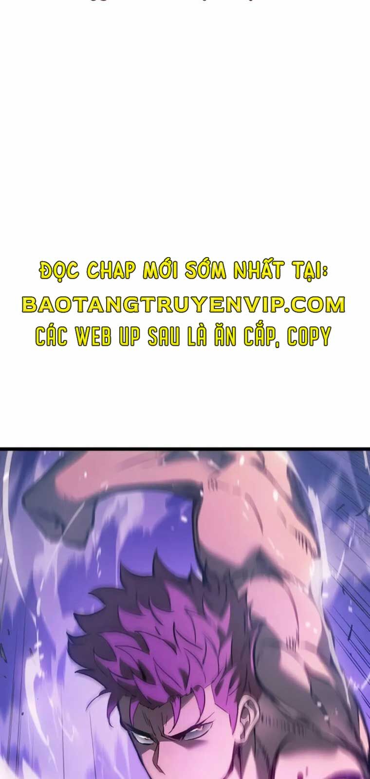 Đế Vương Hồi Quy: Chapter 82