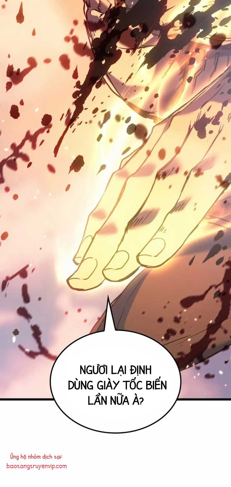 Đế Vương Hồi Quy: Chapter 82