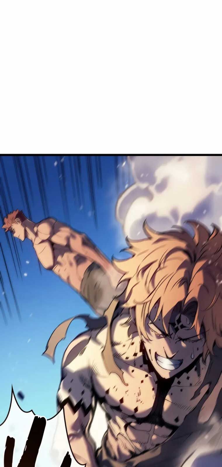 Đế Vương Hồi Quy: Chapter 82