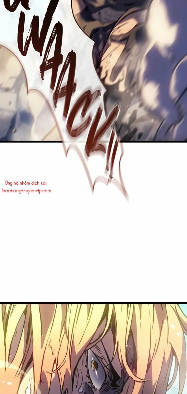 Đế Vương Hồi Quy: Chapter 82