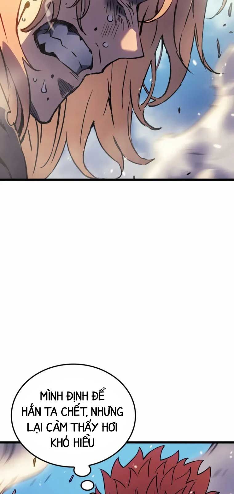 Đế Vương Hồi Quy: Chapter 82