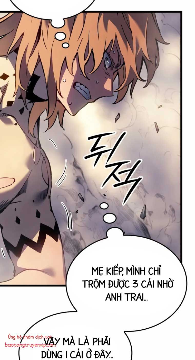 Đế Vương Hồi Quy: Chapter 82
