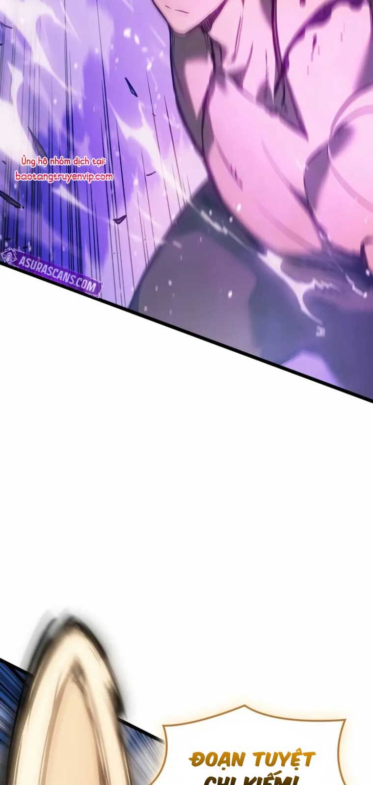 Đế Vương Hồi Quy: Chapter 82