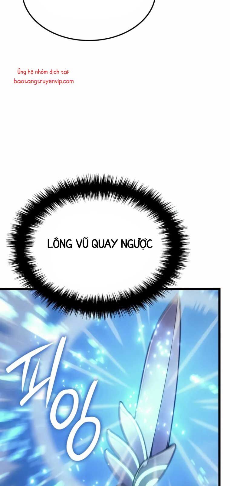 Đế Vương Hồi Quy: Chapter 82